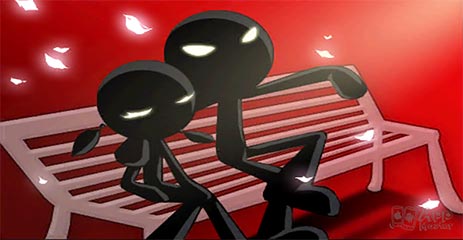 [׷] 