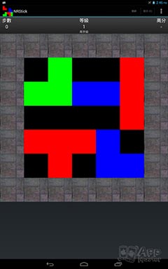 [׷] Ϸ