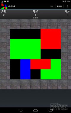 [׷] Ϸ
