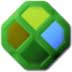 ˲ݻͼ v1.22.41ͼ