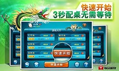 [׷]  齫ֵ֧