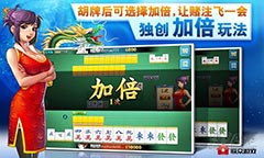 [׷]  齫ֵ֧