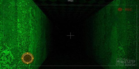 [׷]  ܷɱ