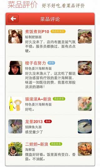 ʳ v4.4.2