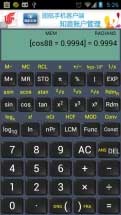 ѧ v3.3.6