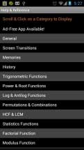 ѧ v3.3.6