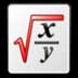 ѧ v3.3.6ͼ