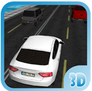 [׷]  3Dٶ2ͼ