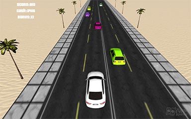 [׷]  3Dٶ2