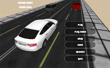 [׷]  3Dٶ2