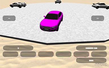 [׷]  3Dٶ2