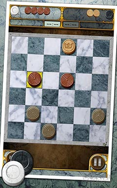 [׷]  2
