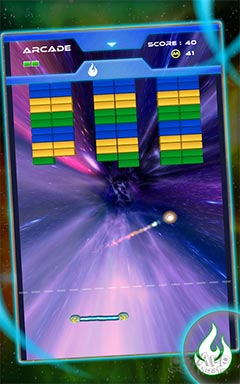 [׷] Smash (ש飩