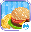 [׷] ѩùݽͼ