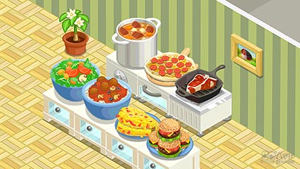 [׷] ѩù