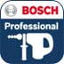  Bosch Toolbox v3.0.1ͼ