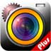 پ High-Speed Camera Plus v2.3ͼ