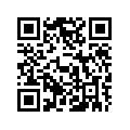 齣OL v1.0