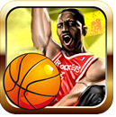 [׷] ѪNBAͼ