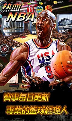 [׷] ѪNBA