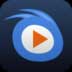 VidOn ܲ v0.3.5ͼ