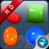 ǹ v1.0ͼ
