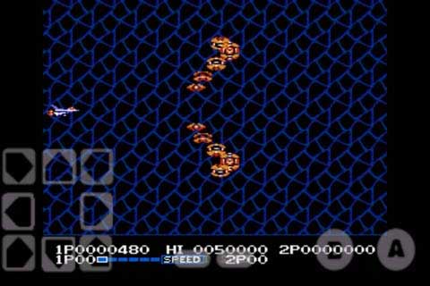 ɳ v1.01