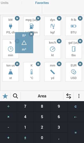 С۷任 Convertbee v1.3