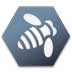 С۷任 Convertbee v1.3ͼ