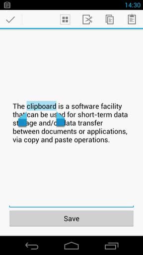  Clipper Plus v2.2.6