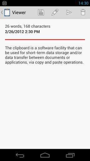  Clipper Plus v2.2.6