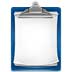  Clipper Plus v2.2.6ͼ