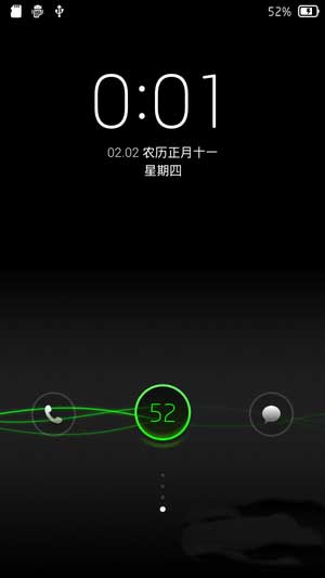 [ Coolpad Ӱ90Q 8190Q ROM]8190q 4.2 ROMٶȸſˢ