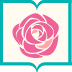 ǾޱŮС˵ v1.2.8ͼ