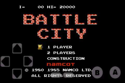 90̹ v1.01