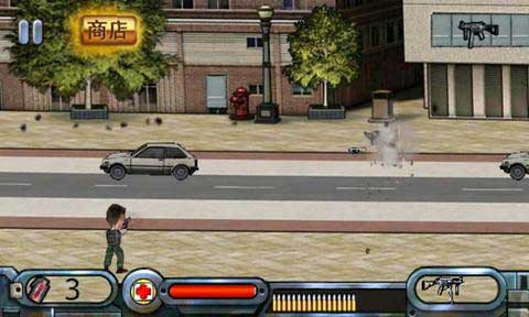 ؾƴͷ v1.5.6
