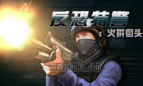 ؾƴͷ v1.5.6