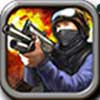 ؾƴͷ v1.5.6ͼ