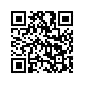 [Ϊ ҫ3C ROM]ҫ3C 4.2 ROM 1GƶȾˢ
