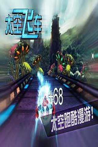 3D̫շɳ v1.11