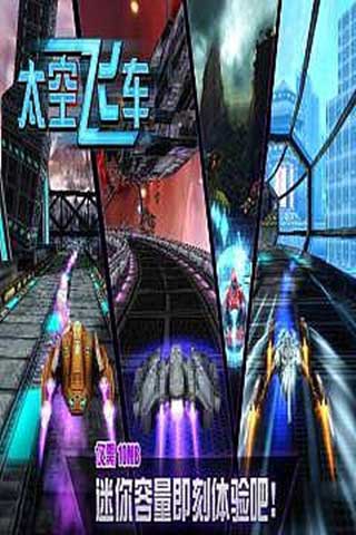 3D̫շɳ v1.11