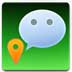 αװ΢ŵλ Mock GPS Pro v3.1.2.1ͼ