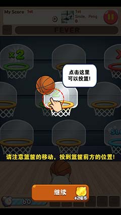 ȫ