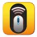WiFi WiFi Mouse HD v2.0ͼ