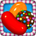 [׷] ǹ鴫 | Candy Crush Sagaͼ
