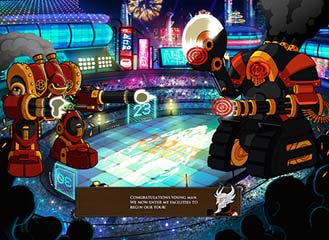 [׷] أ | Billy Bolts: My Fathers Keeper