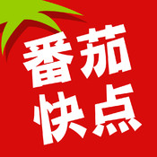 ѿͼ