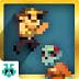 ָ⽩ʬ The Tapping Dead v1.5.1ͼ