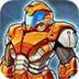 Ǽսɱ¾֮ս Starfighter Overkill v1.0.1ͼ