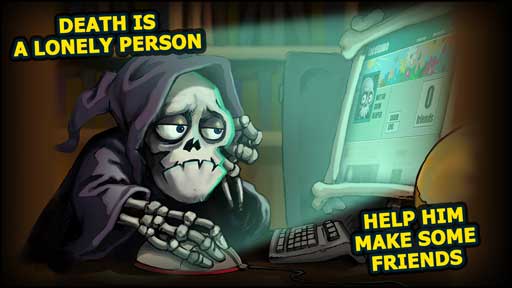  Deadlings v1.0.1